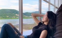 闻香识女人英文字幕